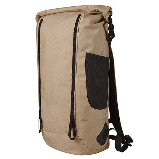 BATOH EXPLORE - BATOHY - TAŠKY A BATOHY