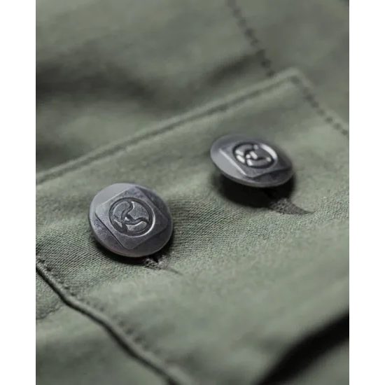 DÁMSKE ELASTICKÉ NOHAVICE JASVENA - CHINO NOHAVICE - OBLEČENIE