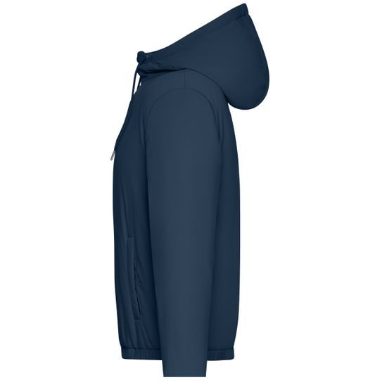 NŐI BOMBER DZSEKI JN1379 - STEPPELT ÉS TOLL DZSEKIK - RUHÁZAT