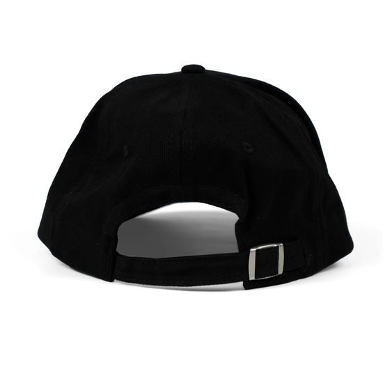 KŠILTOVKA ČESKO - TEAM CZECHIA - SPORT - OBLEČENÍ