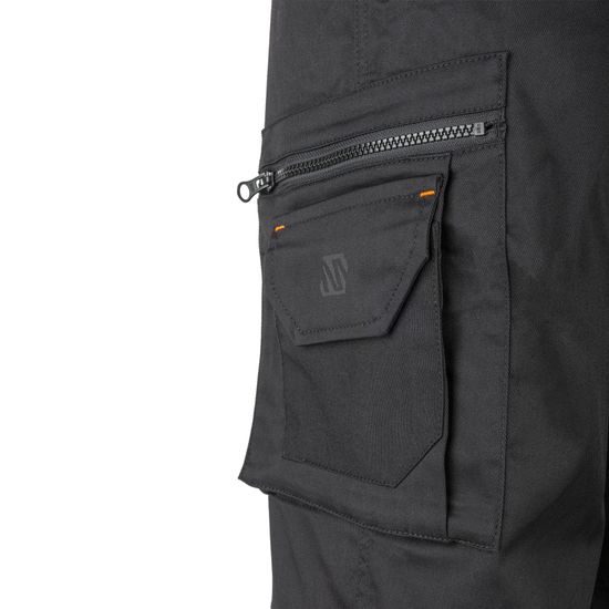 PRACOVNÍ KRAŤASY HENRIX - PRACOVNÍ KRAŤASY - PRACOVNÍ ODĚVY