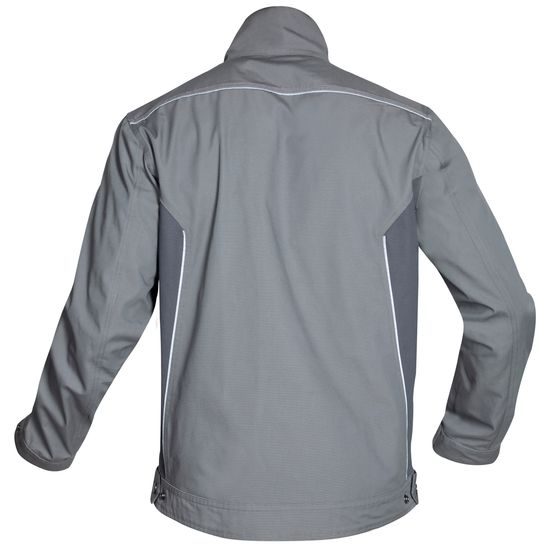 BUNDJACKE URBAN+ - BUNDJACKEN - ARBEITS KLEIDUNG