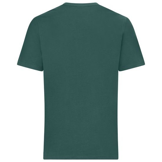 KONTRASZTCSÍKOS PÓLÓ 8049 - RÖVID UJJÚ PÓLÓK - RUHÁZAT