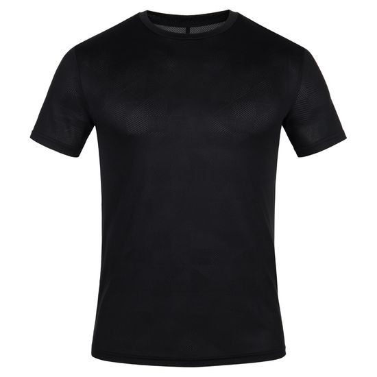 PÁNSKÉ TRIČKO ARDON ULTRITE AIR - SPORTOVNÍ TRIČKA S KRÁTKÝM RUKÁVEM - SPORTOVNÍ OBLEČENÍ