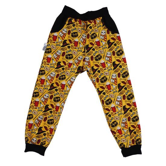 KINDER SOFTSHELLHOSE - JOGGINGHOSEN UND SHORTS FÜR KINDER - KINDER KLEIDUNG