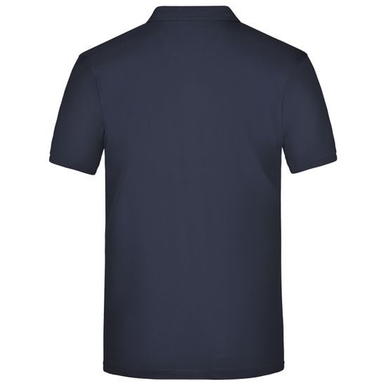 ELEGANTNÁ PÁNSKA POLOKOŠEĽA JN964 - POLOKOŠELE S KRÁTKYM RUKÁVOM - OBLEČENIE