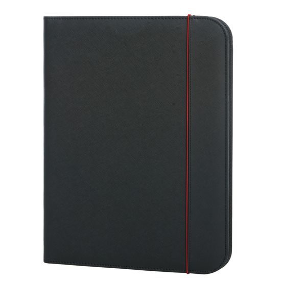 KONFERENZMAPPEN SCRIPT A4 - DOKUMENTENTASCHEN - TASCHEN UND RUCKSÄCKE