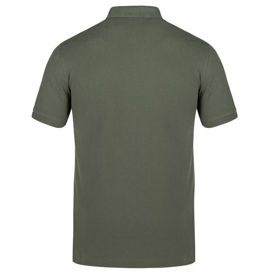 TRICOU POLO BĂRBĂTESC ARDON ZIDYN - TRICOURI POLO - ÎMBRĂCĂMINTE