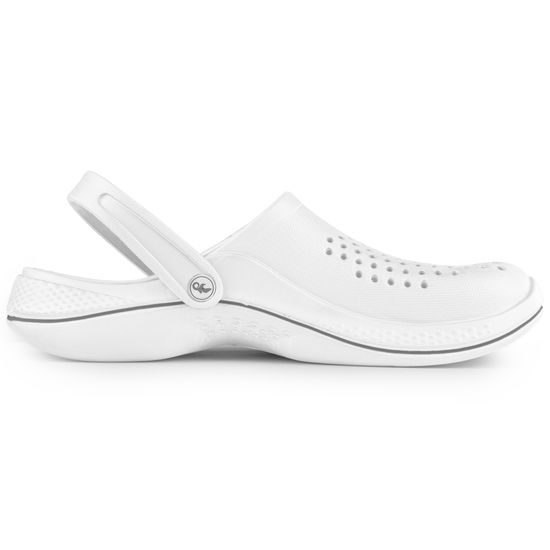 ŠĽAPKY CXS TREND - ŠĽAPKY - OBUV