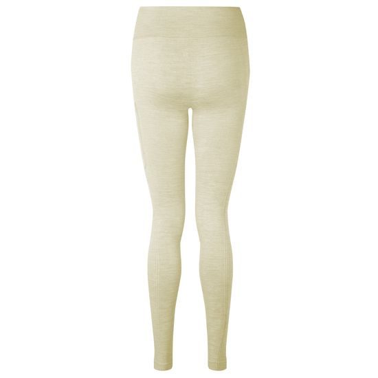 NŐI VARRÁS NÉLKÜLI 3D FIT LEGGINGS - SPORT LEGGINGSEK - SPORTRUHÁZAT