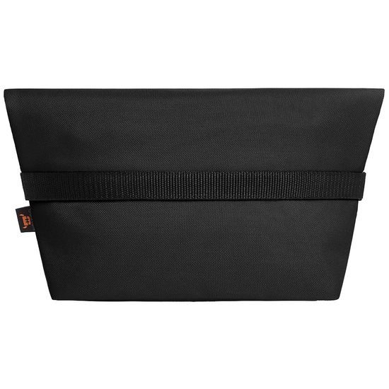 THERMOTASCHE FLOW - KÜHLTASCHEN - TASCHEN UND RUCKSÄCKE