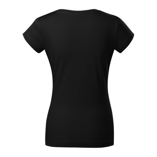 DAMEN T-SHIRT VIPER - KURZARM-T-SHIRTS - KLEIDUNG