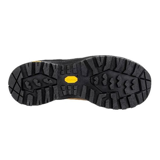 TERENNO 2.0 TÚRACIPŐ - TÚRACIPŐK - CIPŐ