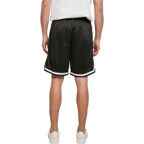 HERREN SPORT SHORTS - SPORT SHORTS - SPORT KLEIDUNG