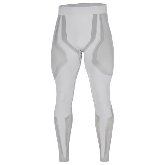 FUNKČNÉ SPODKY ATROCLIM - TERMOSPODKY - ŠPORTOVÉ OBLEČENIE