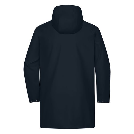 KABÁT DO DEŠTĚ UNISEX JN1402 - JACKEN - KLEIDUNG