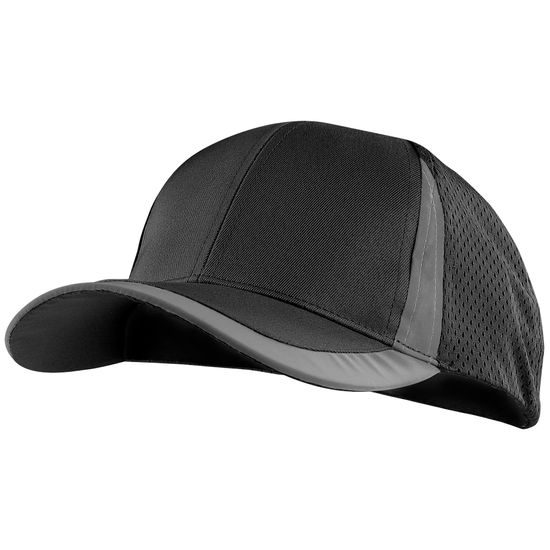 WARNSCHUTZ CAP CXS ELY - WARNSCHUTZ CAPS UND MÜTZEN - ARBEITS KLEIDUNG