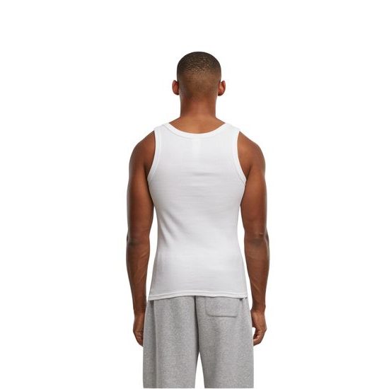 PÁNSKÉ BAVLNĚNÉ TÍLKO - TÍLKA - OBLEČENÍ