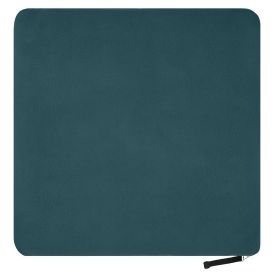 JEDNOBAREVNÁ DEKA 130X180 CM JN900 - DEKY - DOMÁCNOST