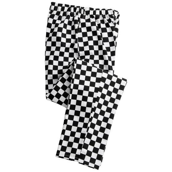 KOCHHOSE - ARBEITSHOSEN - ARBEITS KLEIDUNG