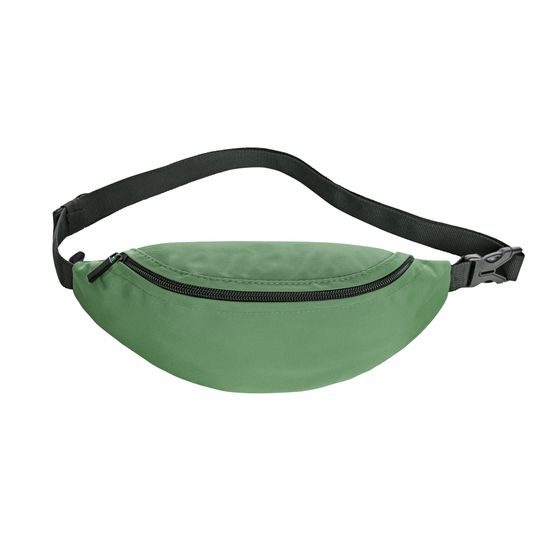 ÖVTÁSKA DAILY - ÖVTÁSKÁK - TÁSKÁK ÉS HÁTIZSÁKOK