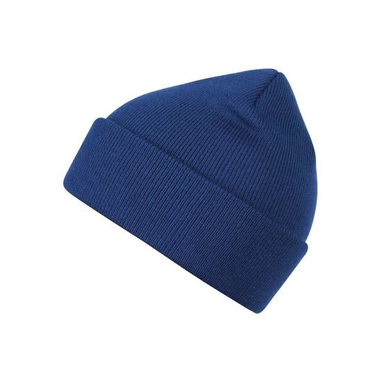 BEANIE SAPKA - KÖTÖTT SAPKÁK - KIEGÉSZÍTŐK
