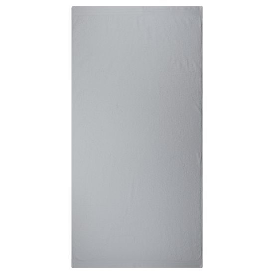 PROSOP DE BAIE ORGANIC 70X140 - PROSOAPE DE BAIE - GOSPODĂRIE