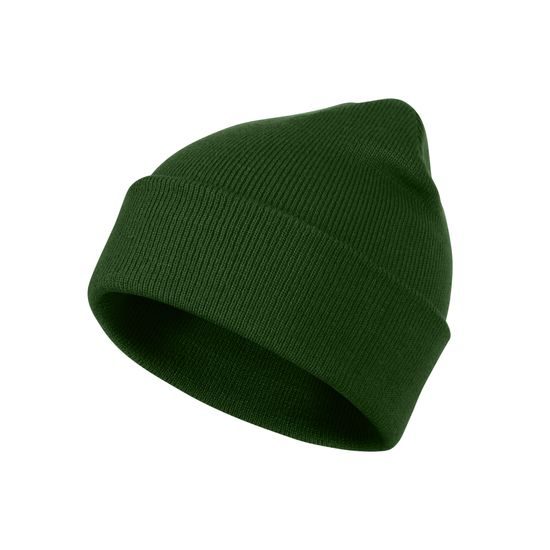 CĂCIULĂ BEANIE - CĂCIULI TRICOTATE - ACCESORII