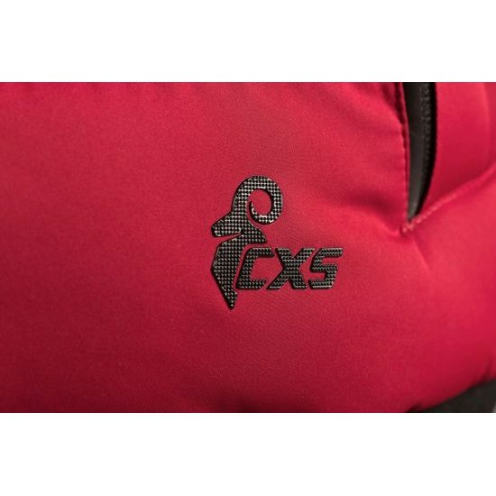 KINDER-WINTERWESTE CXS RENO - KINDERJACKEN - KINDER KLEIDUNG