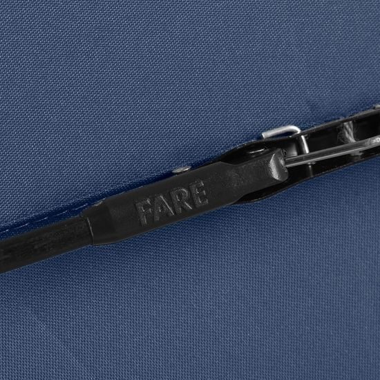 AUTOMATIKUS ÖSSZECSUKHATÓ ESERNYŐ - ESERNYŐK - HÁZTARTÁS