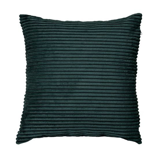 POVLAK NA VANKÚŠ ZOOM - OBLIEČKY NA VANKÚŠE - DOMÁCNOSŤ