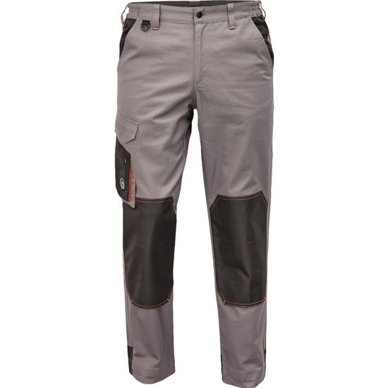 PANTALONI DE LUCRU CREMORNE - PANTALONI FĂRĂ BRETELE - HAINE DE LUCRU