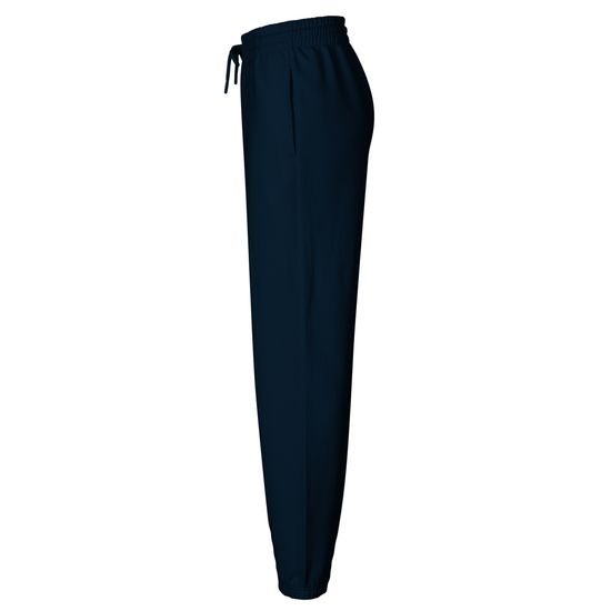 UNISEX MEADOW JOGGERS - JOGGERS - CLOTHING