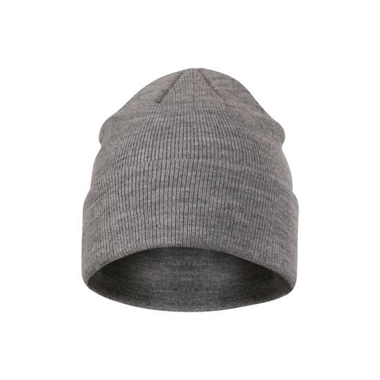BEANIE SAPKA - KÖTÖTT SAPKÁK - BASEBALL SAPKÁK ÉS SAPKÁK