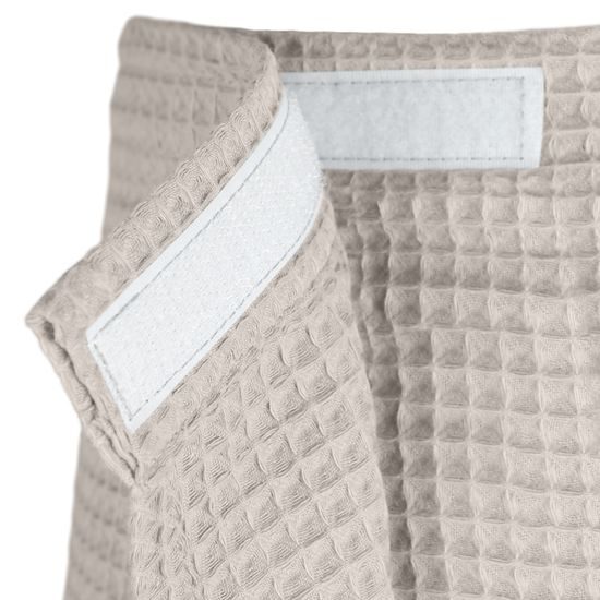 KILT DE SAUNĂ PENTRU BĂRBAȚI - PROSOAPE DE BAIE - GOSPODĂRIE