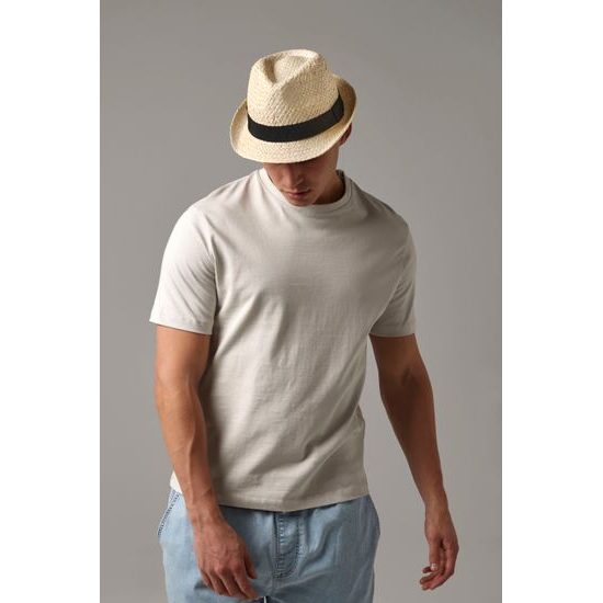 SOMMERHUT FESTIVAL TRILBY - HÜTE - CAPS UND MÜTZEN