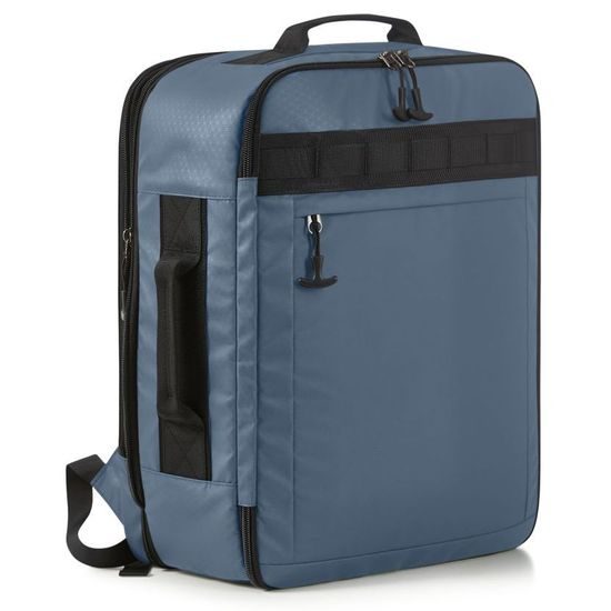 REISERUCKSACK ACTIVE - RUSCKSÄCKE - TASCHEN UND RUCKSÄCKE