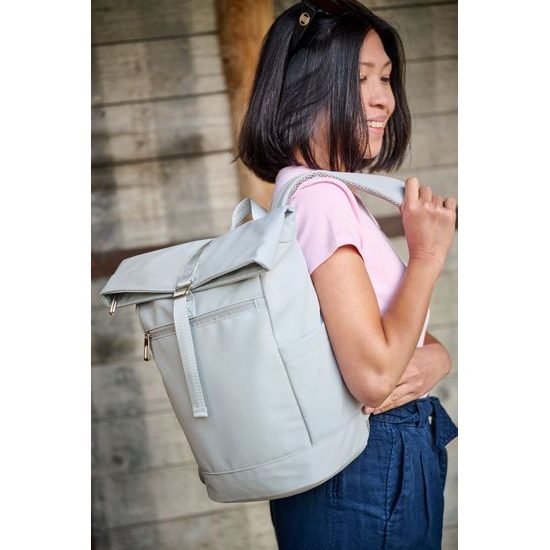 ROLOVACÍ BATOH STAR S - BATOHY - TAŠKY A BATOHY