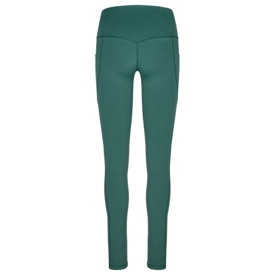 DAMENLEGGINGS ARDON ALBADEW - SPORT LEGGINGS - SPORT KLEIDUNG