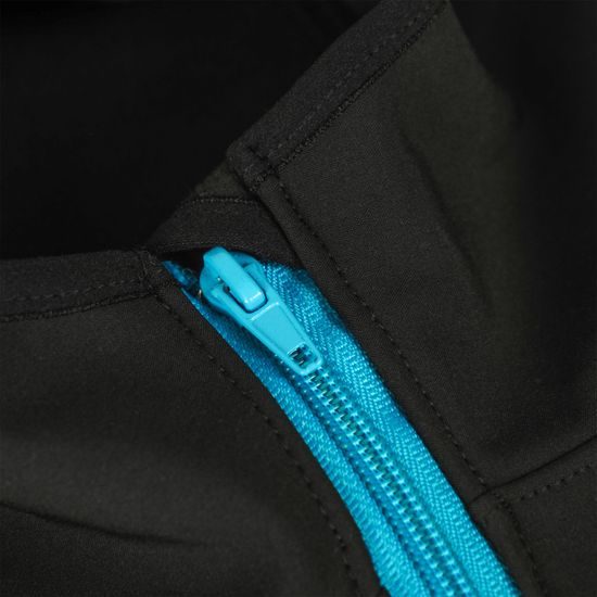 GEACĂ SOFTSHELL PENTRU COPII - GECI PENTRU COPII - ÎMBRĂCĂMINTE PENTRU COPII