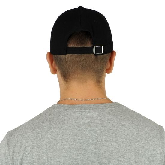 KŠILTOVKA FOTBALISTA - FOTBAL - OBLEČENÍ