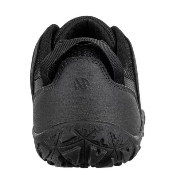 PANTOFI BAREFOOT BENNON SPORT - BAREFOOT - ÎNCĂLŢĂMINTE