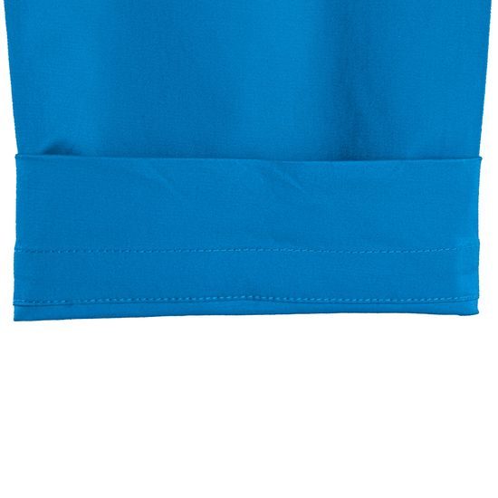 PÁNSKE PRACOVNÉ NOHAVICE S NÁPRSENKOU CXS SOLIS FLEX - MONTÉRKY S TRAKMI - PRACOVNÉ ODEVY