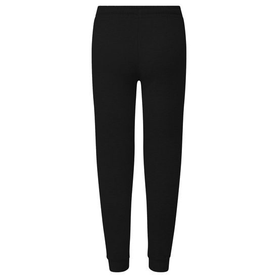 DĚTSKÉ TEPLÁKY Z RECYKLOVANÉHO MATERIÁLU - DĚTSKÉ TEPLÁKY A KRAŤASY - DĚTSKÉ OBLEČENÍ