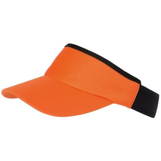 ŠPORTOVÝ ŠILT SUNVISOR MB6213 - ŠPORTOVÉ - ŠILTOVKY A ČIAPKY