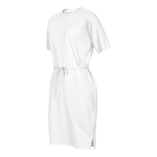 ROCHIE DAMĂ MUSE - ROCHII - ÎMBRĂCĂMINTE