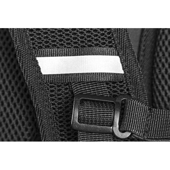 KLEINER SPORT-RUCKSACK CXS LEONIS - RUSCKSÄCKE - TASCHEN UND RUCKSÄCKE