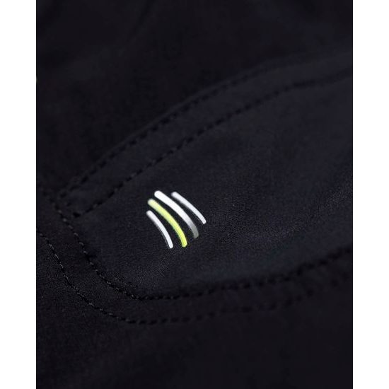 PANTALONII TREKKING BĂRBAȚI ARDON ULTRITE GO! - PANTALONI OUTDOOR - ECHIPAMENT SPORTIV