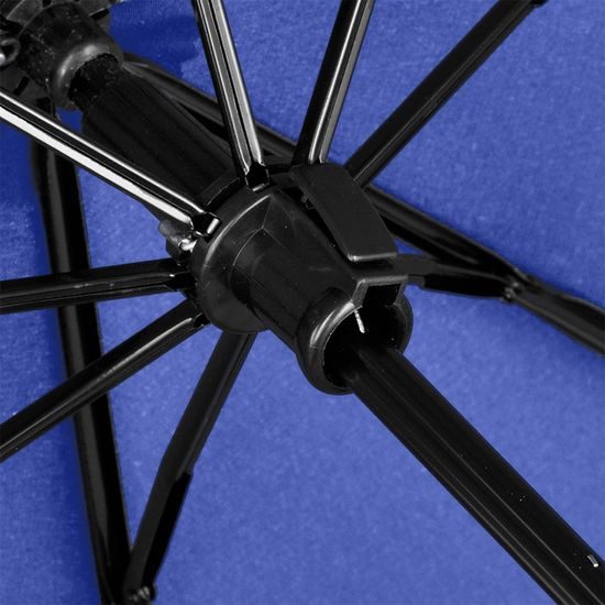 UMBRELĂ PLIABILĂ - UMBRELE - GOSPODĂRIE