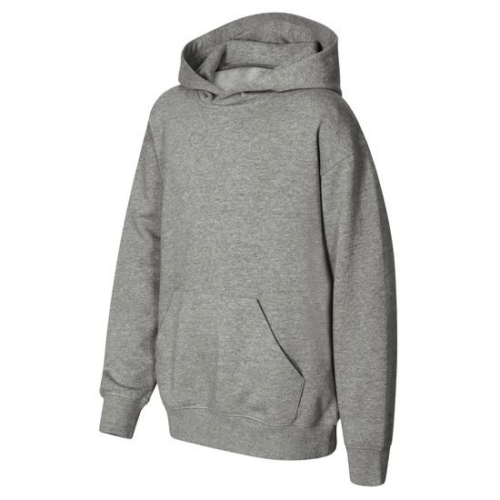 DĚTSKÁ MIKINA CHILL - DĚTSKÉ MIKINY - DĚTSKÉ OBLEČENÍ